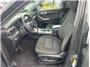 2022 Ford Explorer XLT Sport Utility 4D Thumbnail 9