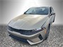 2022 Kia K5 LXS Sedan 4D Thumbnail 1