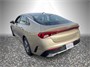 2022 Kia K5 LXS Sedan 4D Thumbnail 3