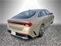 2022 Kia K5 LXS Sedan 4D Thumbnail 5