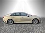2022 Kia K5 LXS Sedan 4D Thumbnail 6