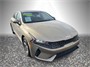 2022 Kia K5 LXS Sedan 4D Thumbnail 7