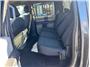 2020 Ford F150 SuperCrew Cab XL Pickup 4D 5 1/2 ft Thumbnail 10