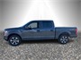 2020 Ford F150 SuperCrew Cab XL Pickup 4D 5 1/2 ft Thumbnail 2