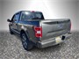 2020 Ford F150 SuperCrew Cab XL Pickup 4D 5 1/2 ft Thumbnail 3