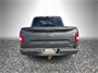 2020 Ford F150 SuperCrew Cab XL Pickup 4D 5 1/2 ft Thumbnail 4