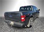 2020 Ford F150 SuperCrew Cab XL Pickup 4D 5 1/2 ft Thumbnail 5
