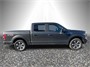 2020 Ford F150 SuperCrew Cab XL Pickup 4D 5 1/2 ft Thumbnail 6
