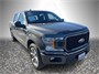 2020 Ford F150 SuperCrew Cab XL Pickup 4D 5 1/2 ft Thumbnail 7