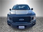 2020 Ford F150 SuperCrew Cab XL Pickup 4D 5 1/2 ft Thumbnail 8