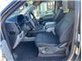 2020 Ford F150 SuperCrew Cab XL Pickup 4D 5 1/2 ft Thumbnail 9