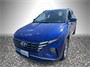 2023 Hyundai Tucson SEL Sport Utility 4D Thumbnail 1