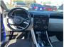 2023 Hyundai Tucson SEL Sport Utility 4D Thumbnail 11