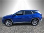 2023 Hyundai Tucson SEL Sport Utility 4D Thumbnail 2