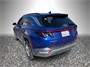 2023 Hyundai Tucson SEL Sport Utility 4D Thumbnail 3