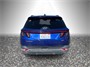 2023 Hyundai Tucson SEL Sport Utility 4D Thumbnail 4