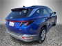 2023 Hyundai Tucson SEL Sport Utility 4D Thumbnail 5