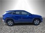 2023 Hyundai Tucson SEL Sport Utility 4D Thumbnail 6