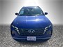 2023 Hyundai Tucson SEL Sport Utility 4D Thumbnail 8