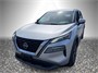 2022 Nissan Rogue SV Sport Utility 4D Thumbnail 1