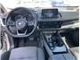 2022 Nissan Rogue SV Sport Utility 4D Thumbnail 11