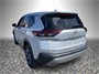 2022 Nissan Rogue SV Sport Utility 4D Thumbnail 3