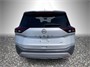 2022 Nissan Rogue SV Sport Utility 4D Thumbnail 4