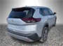 2022 Nissan Rogue SV Sport Utility 4D Thumbnail 5