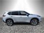 2022 Nissan Rogue SV Sport Utility 4D Thumbnail 6