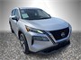 2022 Nissan Rogue SV Sport Utility 4D Thumbnail 7