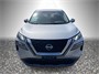 2022 Nissan Rogue SV Sport Utility 4D Thumbnail 8