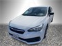 2023 Subaru Impreza Sedan 4D Thumbnail 1