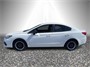 2023 Subaru Impreza Sedan 4D Thumbnail 2