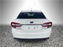 2023 Subaru Impreza Sedan 4D Thumbnail 4