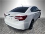 2023 Subaru Impreza Sedan 4D Thumbnail 5