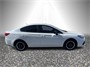 2023 Subaru Impreza Sedan 4D Thumbnail 6