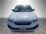 2023 Subaru Impreza Sedan 4D Thumbnail 8