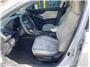 2023 Subaru Impreza Sedan 4D Thumbnail 9