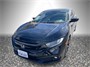 2020 Honda Civic Sport Sedan 4D Thumbnail 1