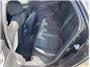 2020 Honda Civic Sport Sedan 4D Thumbnail 10