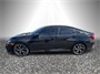 2020 Honda Civic Sport Sedan 4D Thumbnail 2