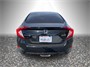 2020 Honda Civic Sport Sedan 4D Thumbnail 4