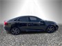 2020 Honda Civic Sport Sedan 4D Thumbnail 6