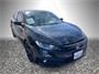 2020 Honda Civic Sport Sedan 4D Thumbnail 7