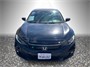 2020 Honda Civic Sport Sedan 4D Thumbnail 8