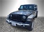 2021 Jeep Wrangler Unlimited Sport S Sport Utility 4D Thumbnail 1