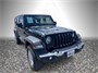 2021 Jeep Wrangler Unlimited Sport S Sport Utility 4D Thumbnail 7