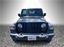 2021 Jeep Wrangler Unlimited Sport S Sport Utility 4D Thumbnail 8