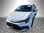 2020 Toyota Corolla SE Sedan 4D Thumbnail 1
