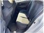 2020 Toyota Corolla SE Sedan 4D Thumbnail 10